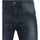 Textiel Heren Broeken / Pantalons Mac Jeans Greg Donkerblauw Blauw
