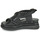 Schoenen Dames Sandalen / Open schoenen Airstep / A.S.98 LAGOS COUTURE Zwart
