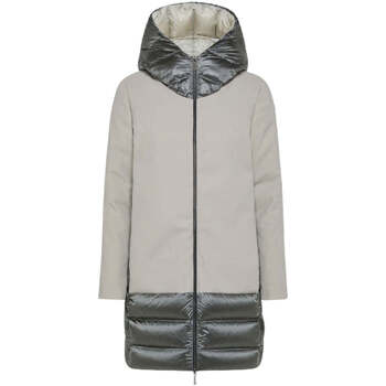 Textiel Dames Wind jackets Rrd - Roberto Ricci Designs  Beige