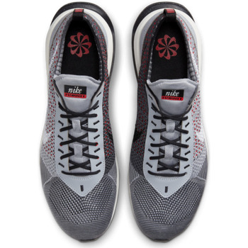 Nike FD4610 Grijs