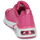 Schoenen Dames Lage sneakers Skechers TRES-AIR UNO - REVOLUTION-AIRY Roze