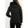 Textiel Dames Wind jackets Rrd - Roberto Ricci Designs  Zwart