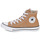 Schoenen Hoge sneakers Converse CHUCK TAYLOR ALL STAR Bruin