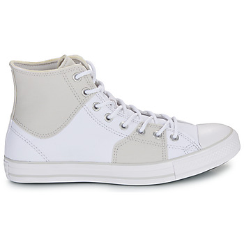 Converse CHUCK TAYLOR ALL STAR COURT Wit