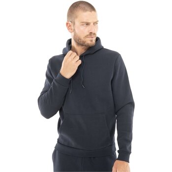 Textiel Heren Sweaters / Sweatshirts Just Emporio JE-226 Blauw