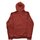 Textiel Heren Sweaters / Sweatshirts Just Emporio JE-226 Bruin