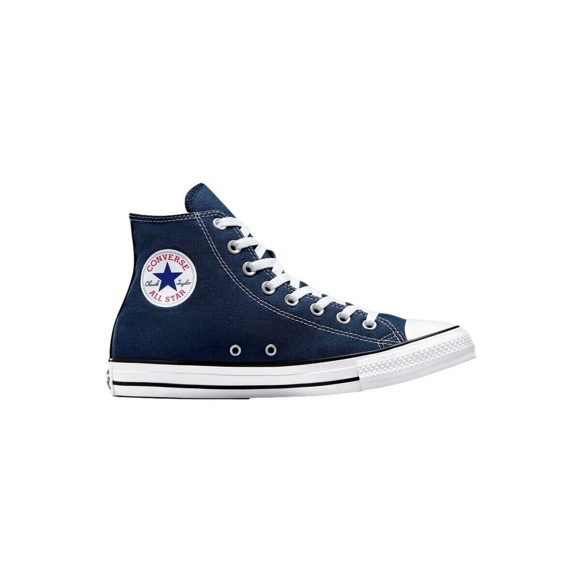 Schoenen Lage sneakers Converse ZAPATILLA  CHUCK TAYLOR ALL STAR M9622C Blauw