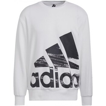 Adidas Sweater M Bl Swt