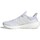 Schoenen Running / trail adidas Originals Pureboost Jet Wit