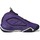 Schoenen Heren Basketbal adidas Originals Crazy 97 Violet