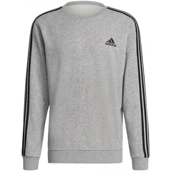 Adidas Sweater M 3S Ft Swt