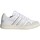 Schoenen Heren Lage sneakers adidas Originals Ny 90 Stripes Wit