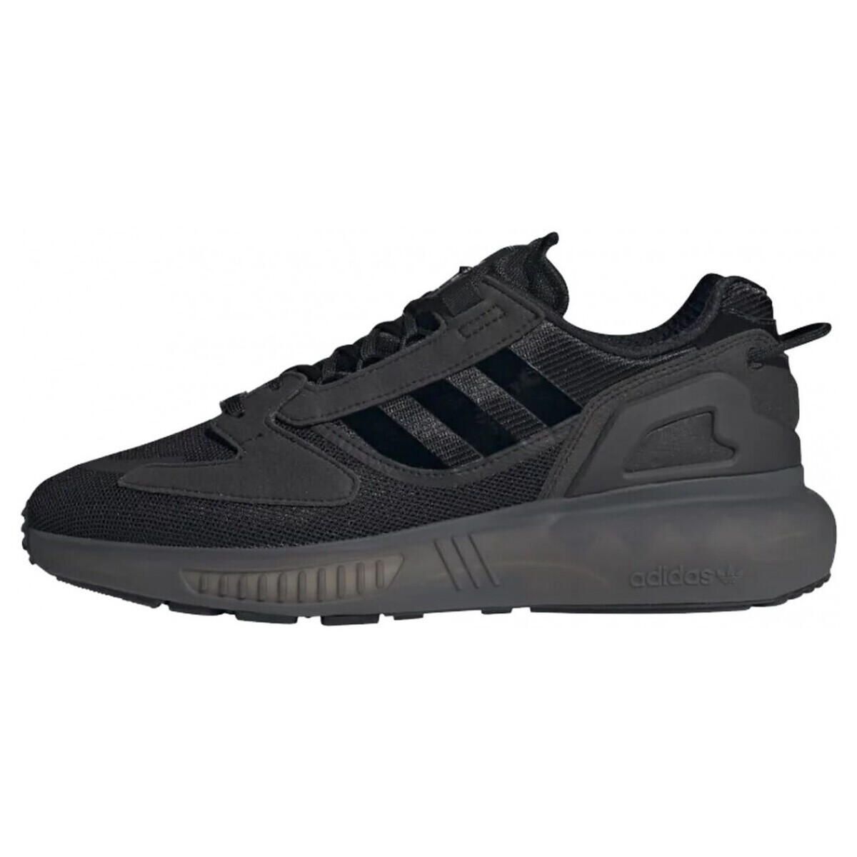 Adidas Lage Sneakers Zx 5K Boost
