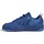Schoenen Heren Lage sneakers adidas Originals Adi2000 Blauw