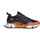 Schoenen Running / trail adidas Originals Climawarm Blauw