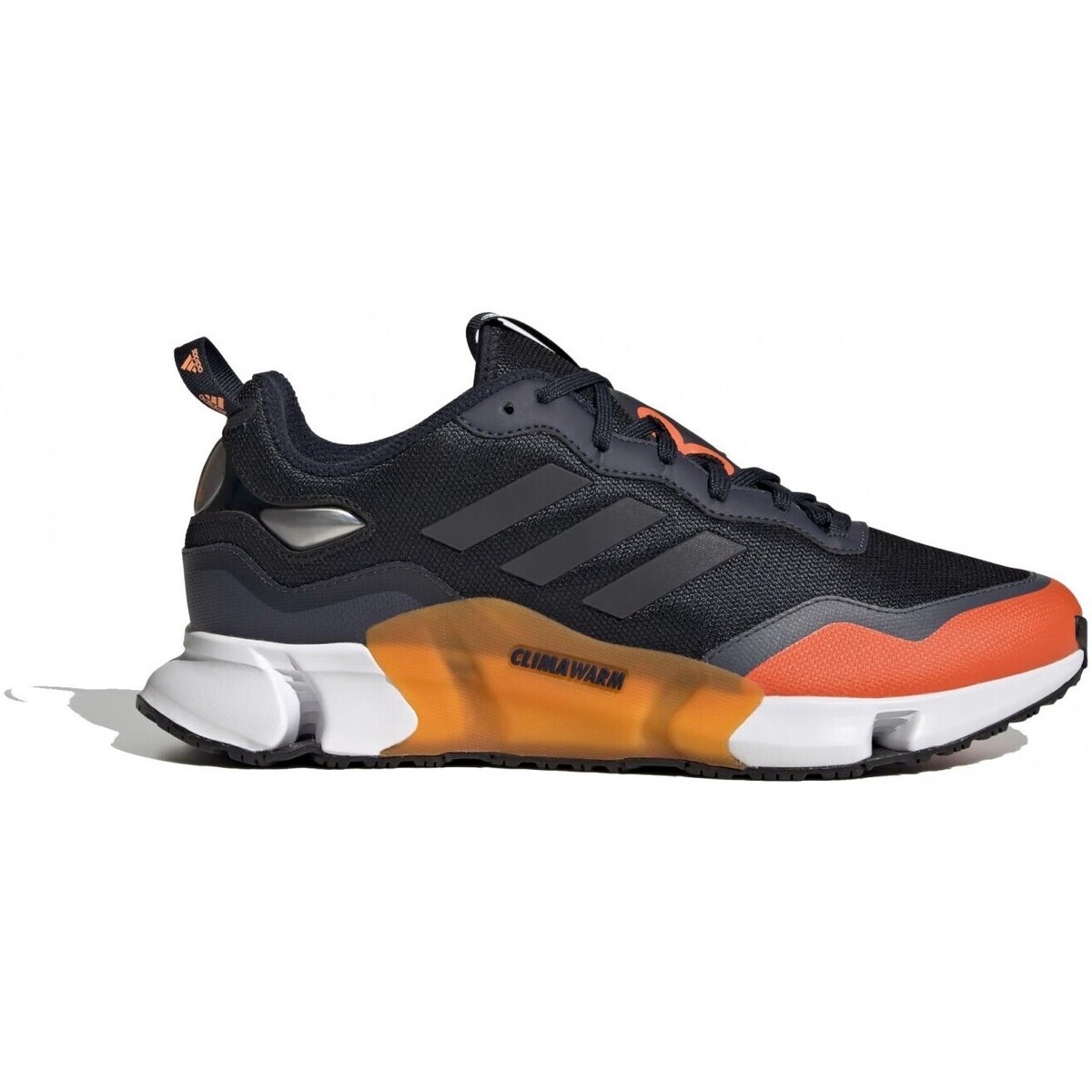 Schoenen Running / trail adidas Originals Climawarm Blauw