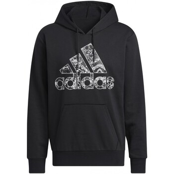 Adidas Sweater Ld Cz Hoody 2.0