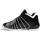 Schoenen Basketbal adidas Originals Tmac 3 Restomod Zwart
