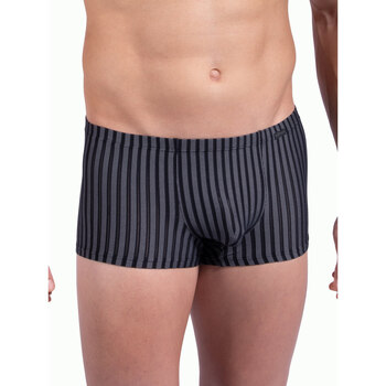 Olaf Benz Boxers Shorty RED2311