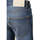 Textiel Heren Jeans Be Able  Blauw