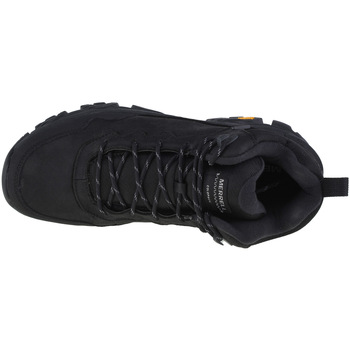 Merrell Coldpack 3 Thermo Mid WP Zwart
