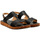 Schoenen Dames Sandalen / Open schoenen Neosens 33213F1TQ003 Zwart