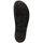 Schoenen Dames Sandalen / Open schoenen Neosens 33213F1TQ003 Zwart