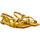 Schoenen Dames Sandalen / Open schoenen Neosens 3336111U9003 Zwart