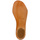 Schoenen Dames Sandalen / Open schoenen Neosens 3S9481F70003 Zwart