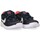 Schoenen Jongens Sneakers Nike 72071 Blauw
