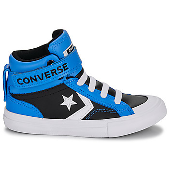 Converse PRO BLAZE Blauw / Zwart