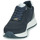 Schoenen Dames Lage sneakers Tom Tailor 6390340017 Marine