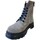 Schoenen Laarzen Yowas 27900-24 Grijs