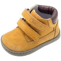 Schoenen Laarzen Chicco 26845-18 Bruin