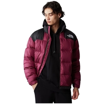 The North Face Mantel W NEW COMBAL DOWN JKT