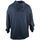 Textiel Heren Sweaters / Sweatshirts Lanvin  Blauw