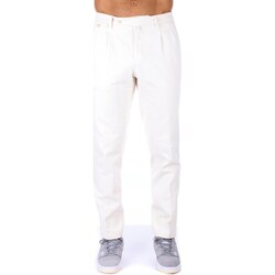 Textiel Heren Skinny jeans Briglia BG02D 423196 Other
