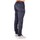Textiel Heren Skinny jeans Pt Torino KTZEZ00CL1NK03 Blauw