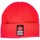Accessoires Muts Dsquared DQ1876 Rood