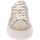 Schoenen Dames Sneakers NeroGiardini I308430D Beige