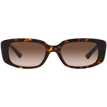 zonnebril bulgari occhiali da sole bv8259 504/13
