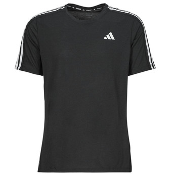 Adidas T-shirt Korte Mouw OTR E 3S TEE