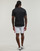 Textiel Heren T-shirts korte mouwen adidas Performance OTR E 3S TEE Zwart / Wit