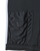 Textiel Heren Trainings jassen adidas Performance ENT22 TK JKT Zwart / Wit