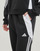 Textiel Dames Trainingsbroeken adidas Performance TIRO24 SWPNTW Zwart / Wit