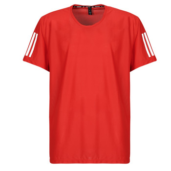 Adidas T-shirt Korte Mouw OTR B TEE
