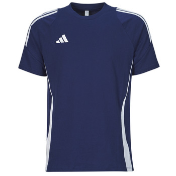 Adidas T-shirt Korte Mouw TIRO24 SWTEE