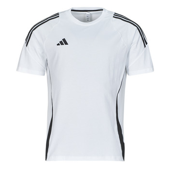 Adidas T-shirt Korte Mouw TIRO24 SWTEE