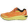Schoenen Heren Running / trail Merrell MORPHLITE Oranje