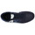 Schoenen Heren Lage sneakers Armani Exchange XUX017 Marine